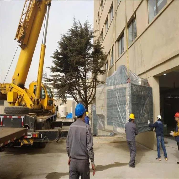 息县附近12吨吊车出租电话