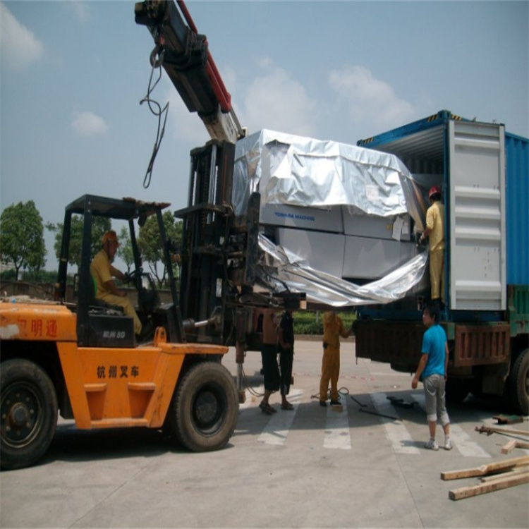 息县附近随车吊车出租电话