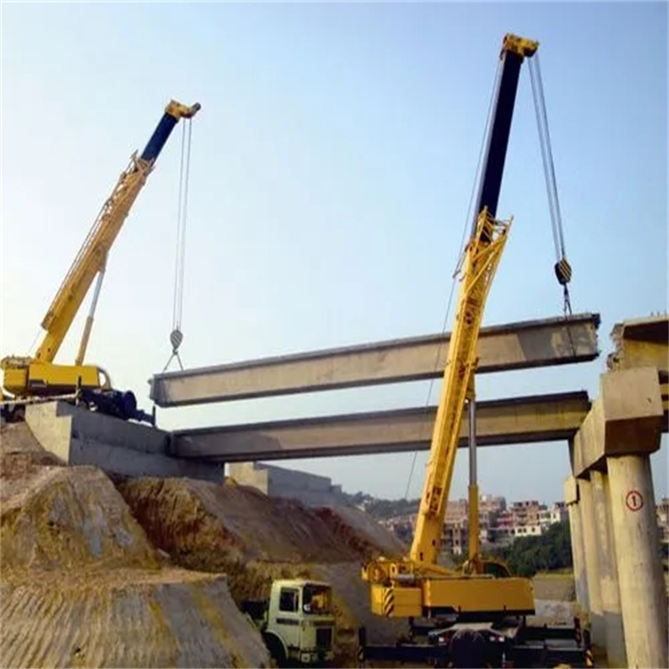 息县小型吊车出租