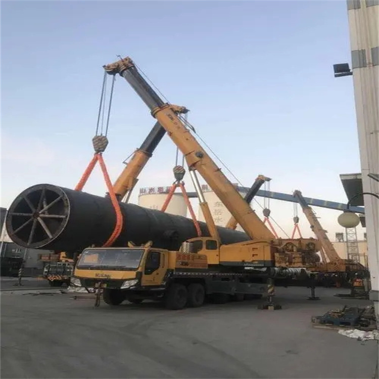 息县找哪里有附近吊车出租|35吨|本地快速响应